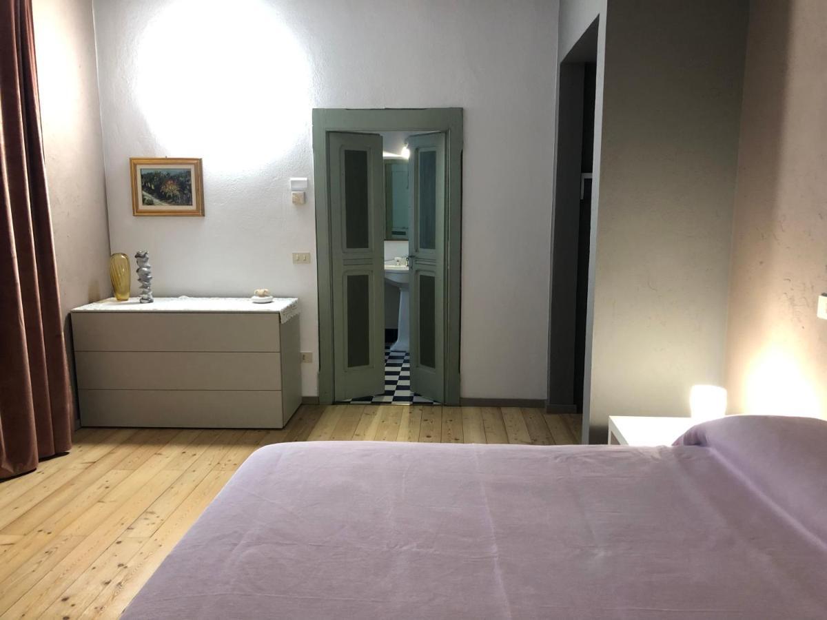 Agriturismo Bottega Di Rosanna カスタニョーレ・デッレ・ランツェ エクステリア 写真